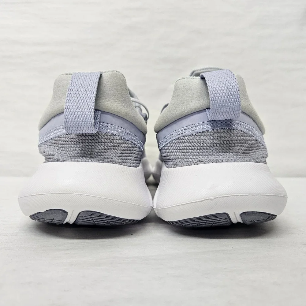 Nike Free RN 5.0 Next Nature Running Shoes CZ1891-002 Platinum Women Size 8.5